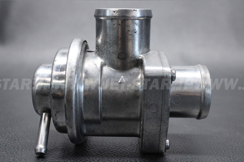 ULTRA300LX'12 OEM section (Inter-Cooler) parts Used [K3790 ULTRA300LX'12 OEM section (Inter-Cooler) parts Used [K3790