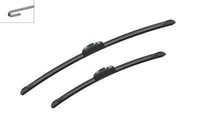 Wischblatt FüR Chevrolet CitroËN Dacia Daewoo Dodge Ford Bosch 3397118908