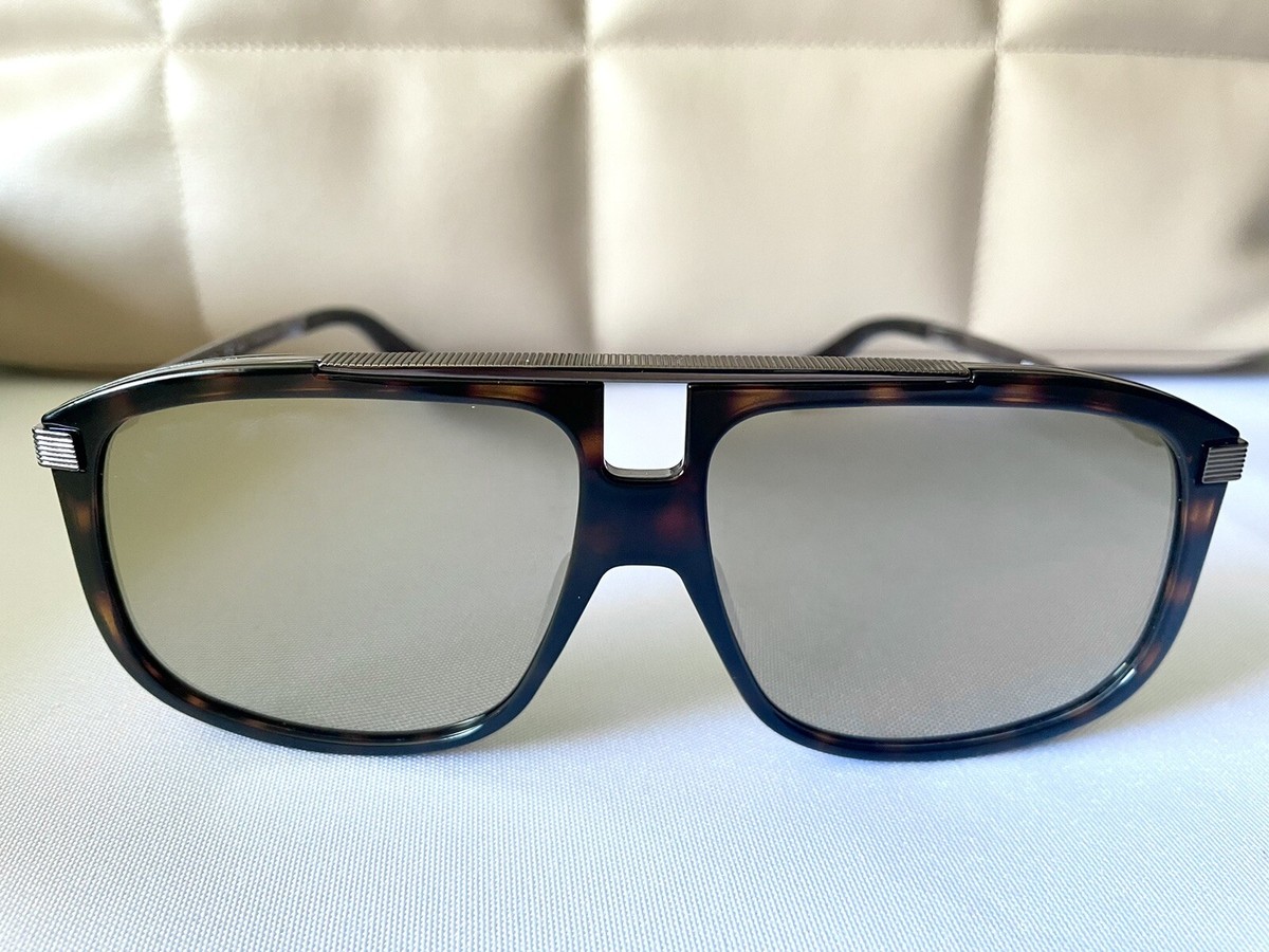 New Marc Jacobs MARC 243/S 086 UE Authentic 60-13-145mm | eBay