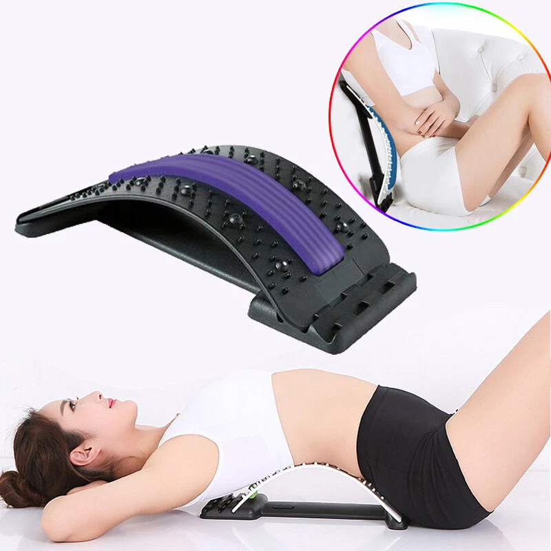 Body stretcher best sale