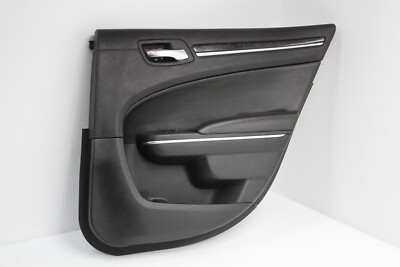 DEFページ！ s-l400.jpg