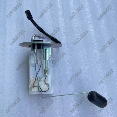 Genuine Kawasaki Ninja 300 EX300 Z300 Fuel Pump Module 49040-0713
