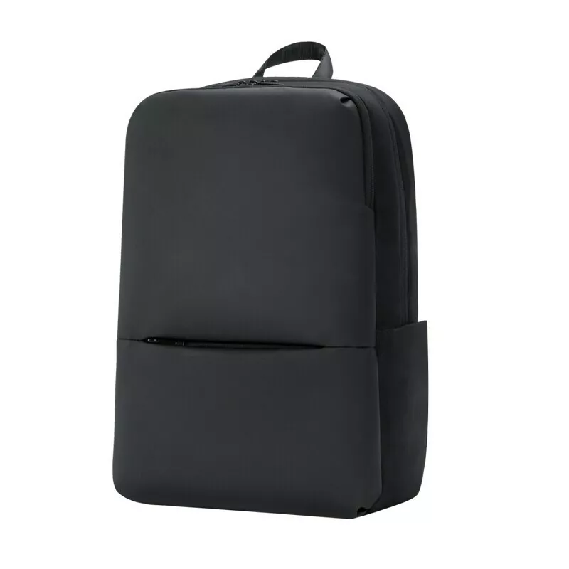 Xiaomi Classic Backpack Business Backpack 2 18L 15.6 Laptop Shoulder Bag |  eBay