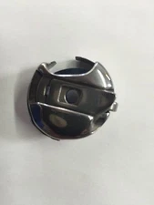 fits NAKAJIMA 280L WALKING FOOT  BOBBIN CASE PART#18045