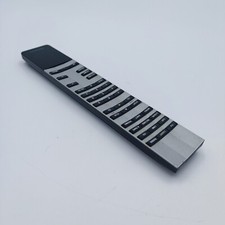 bang olufsen remote products for sale | eBay