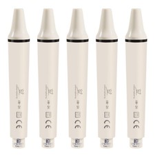 Manipolo Ablatore Dental