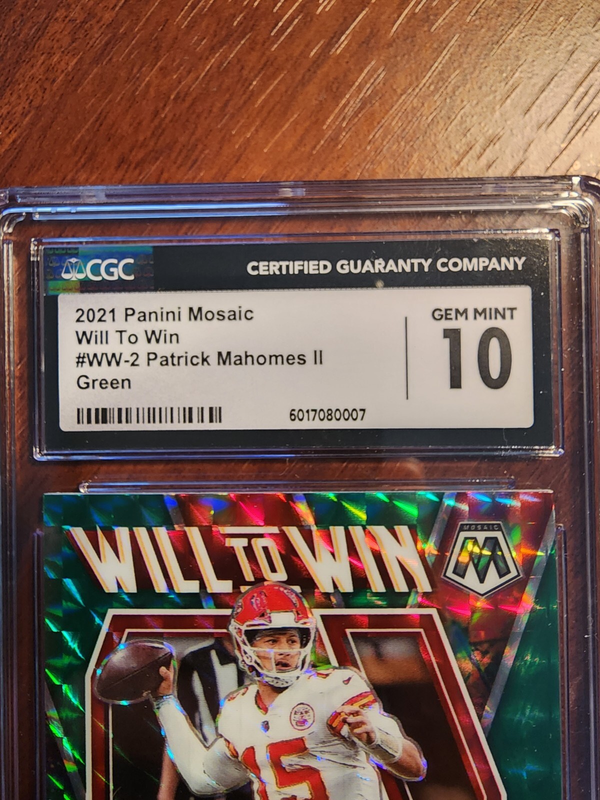 Picture 3 of 4