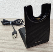 Plantronics Charging Dock 203079-01 T31