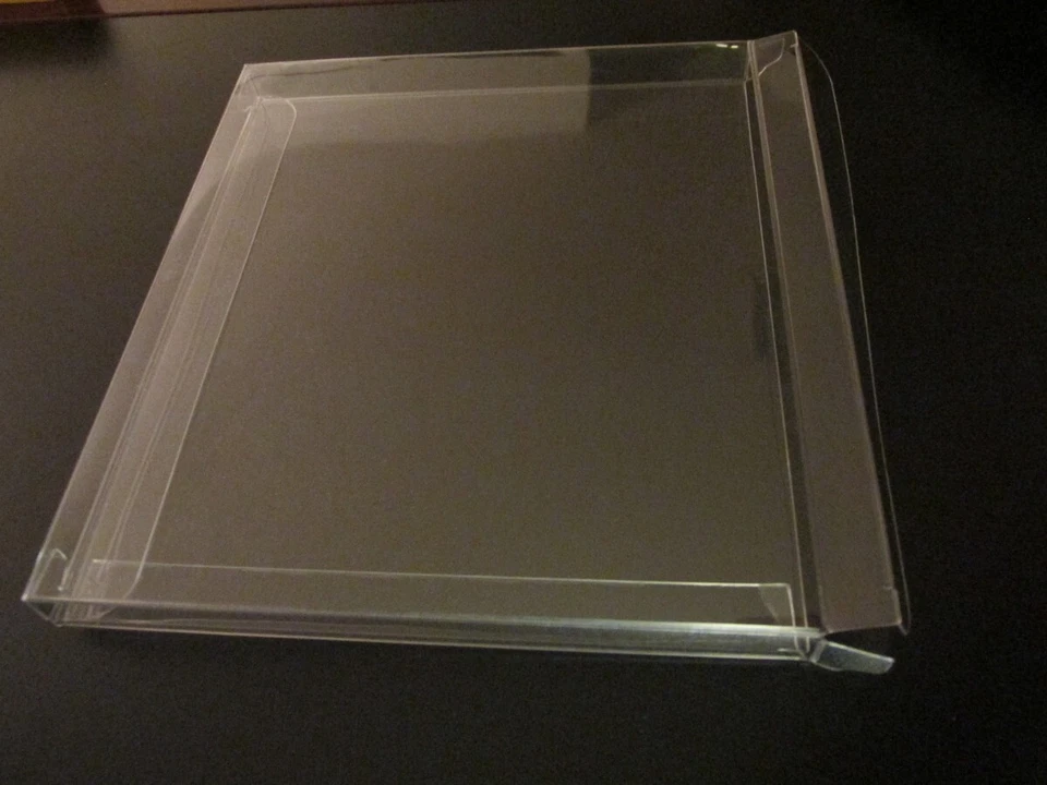 Breath of Fire IV (SONY PlayStation 1, 2000) PS1 PSX PRISTINE COMPLETE NEW MINT - Image 4 of 4