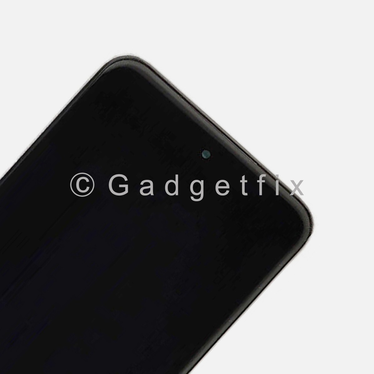 ⚠️分かる方のみ購入可能⚠️ Moto G 5G 2023 交換用スクリーン ⚠️分かる方のみ購入可能⚠️ Moto G 5G 2023 交換用スクリーン
