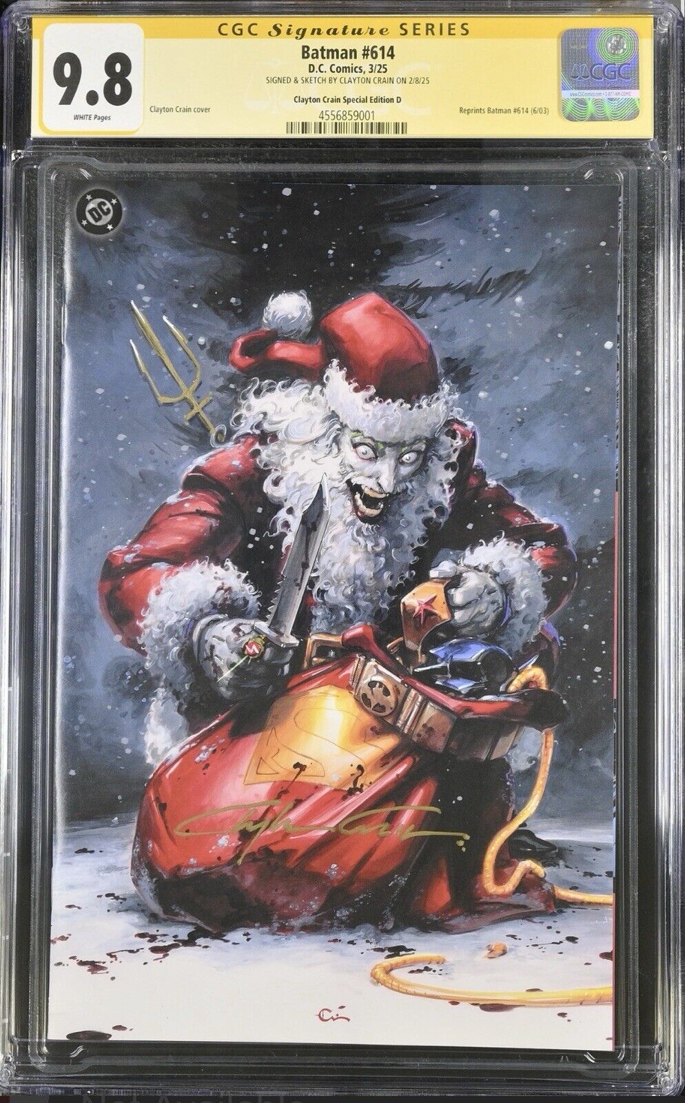 Picture 4 of 6