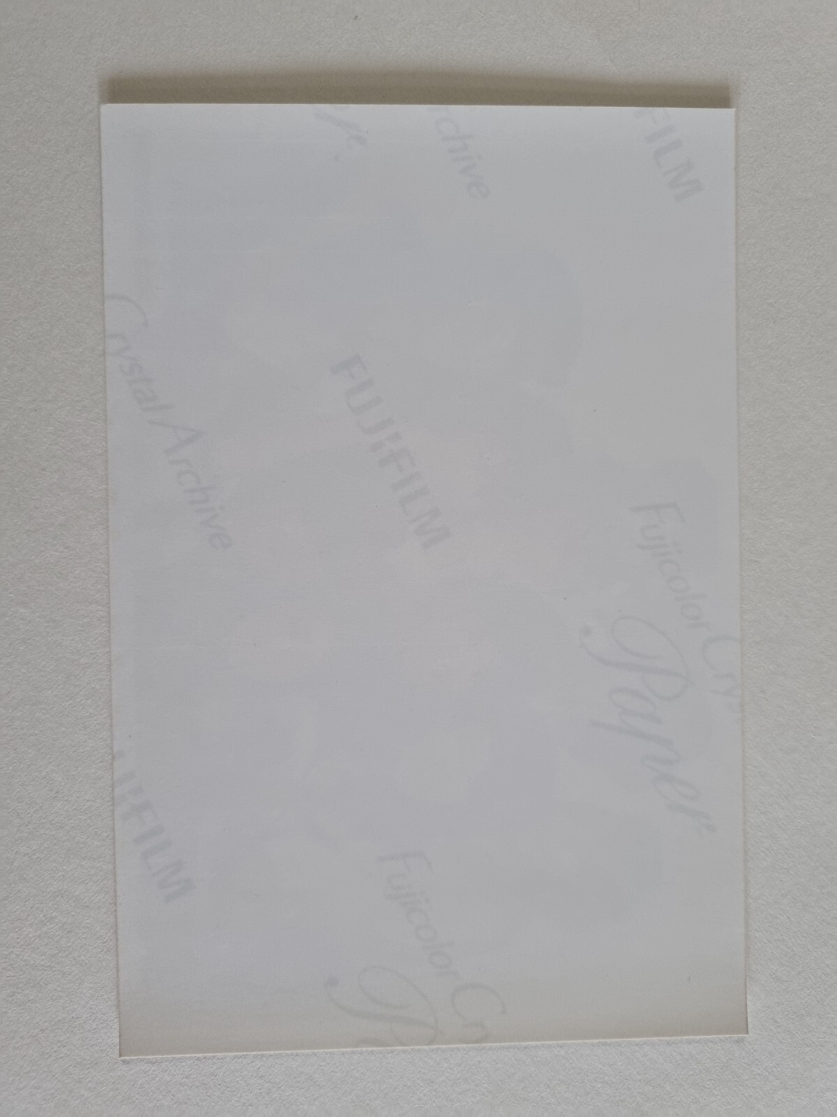 Bild 13 von 19