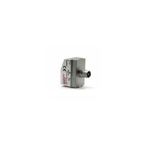 Antenne tv satellitari nautiche