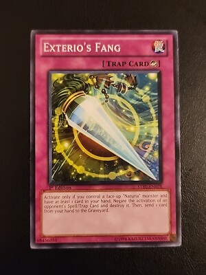 yugioh fiend spell cards Unending Nightmare [MACR-EN079] Secret Rare – Galaxy Games LLC main image 0