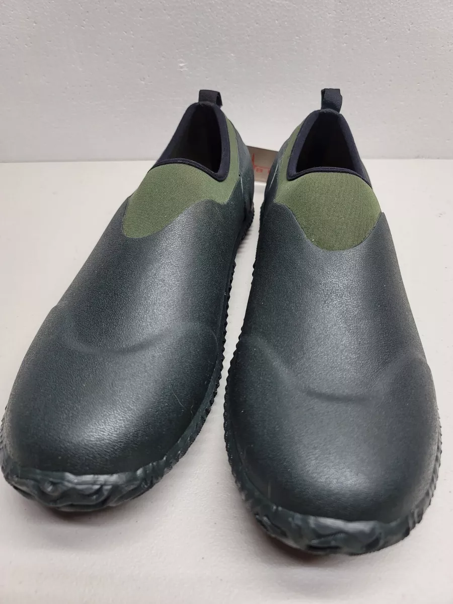 All weather cheap footwear