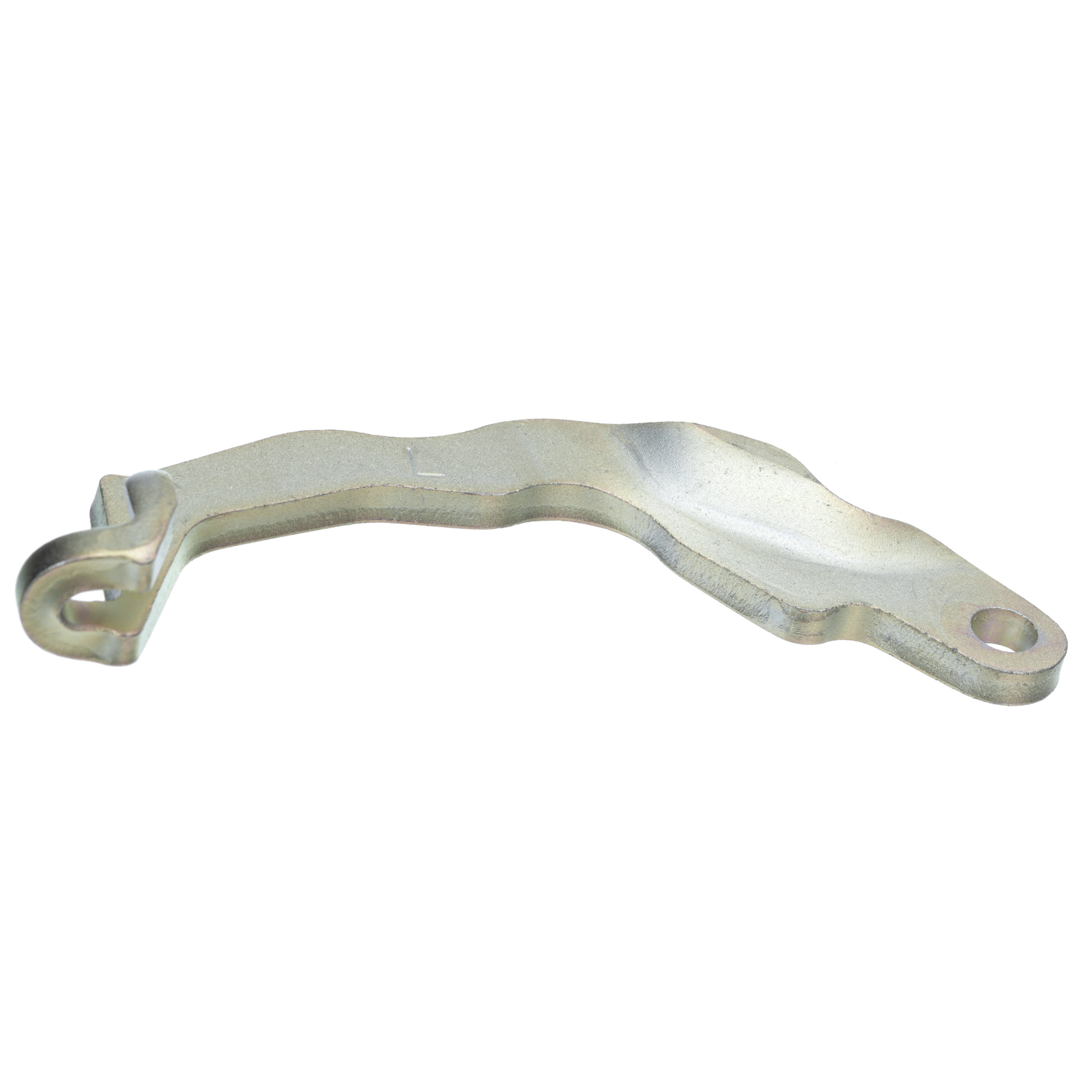 Palanca de freno de estacionamiento del lado del conductor para Crosstrek Forester Impreza 2012-2023 (N/P 26708FJ010)