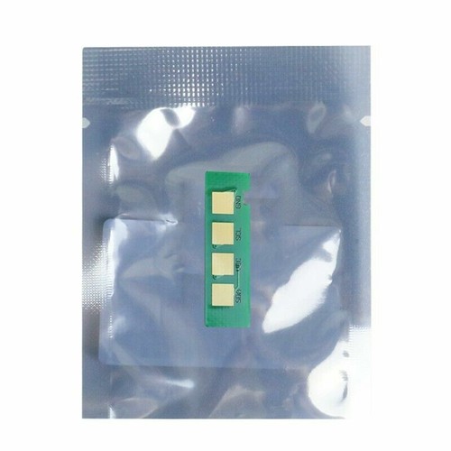MLT-D204S MLT-D204L MLT-D204E MLT-D204U Chip for Samsung M3325/M3825 M3375/M3875 - Picture 2 of 5