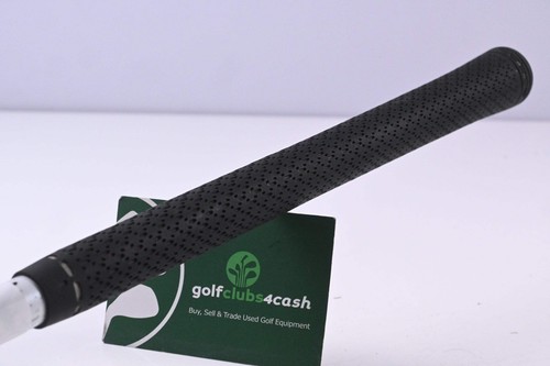 Cobra Amp Cell-S #5 Wood / 18 Degree / Regular Flex Cobra Amp Cell-S 65 Shaft - Picture 8 of 8