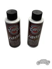2X ZDDPlus ZDDP Engine Oil Additive Restores Zinc Every Oil Change | 2 Bottles
