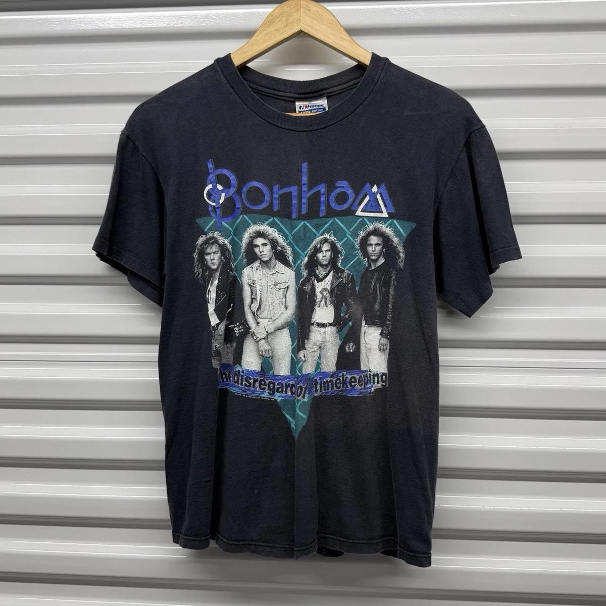 bonham shirt products for sale | eBay