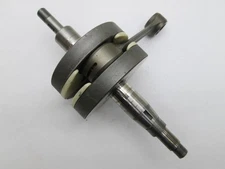 Voretx mini micro rok crank shaft assembly CRG OTK Birel RDB