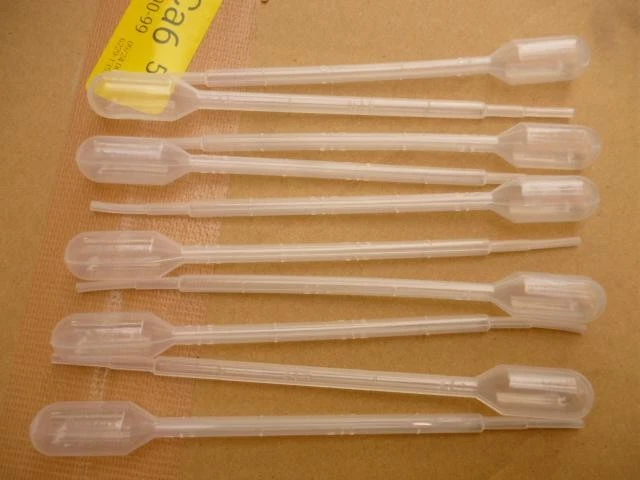 Bonus included! Imai 1/20 Subaru Rex Combi 1981 model, unopened - Image 4 of 4