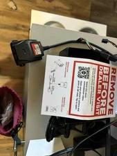 banks pedal monster, IDash Pro, and Suction Gauge Pod