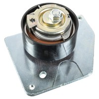 Spannrolle, Zahnriemen Blue Print ADBP760108 FüR Renault Suzuki