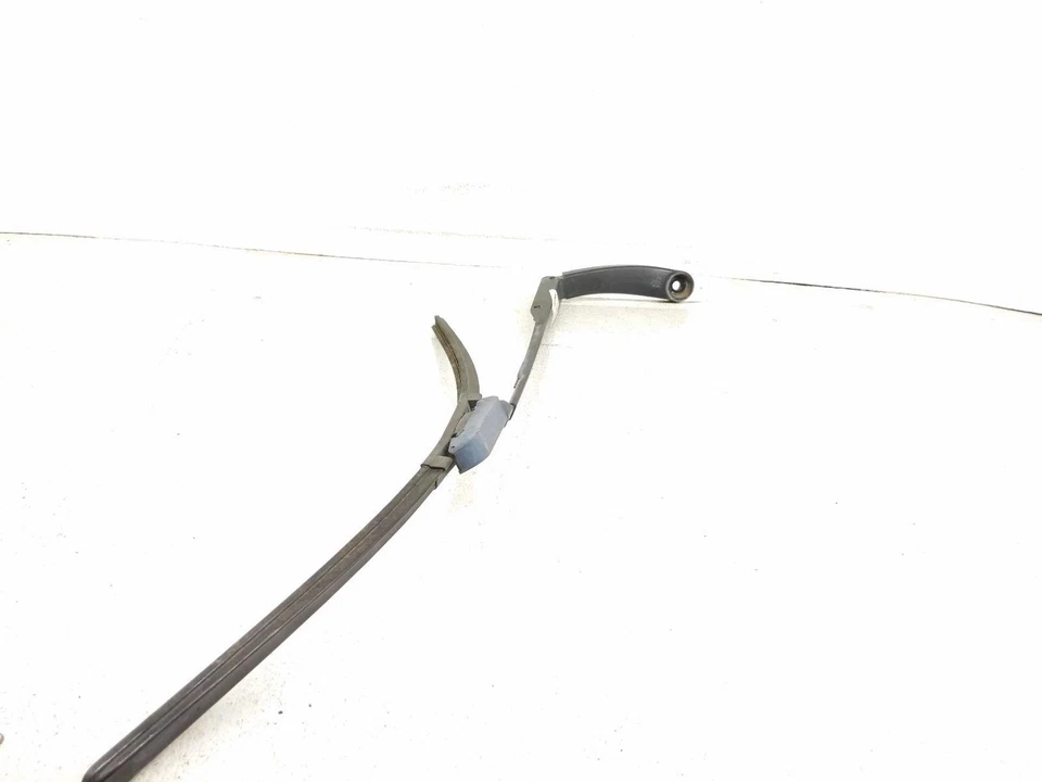 Brazo limpiaparabrisas conductor izquierdo Kia Optima 2014-2016 983112T110 Foto 2 de 4