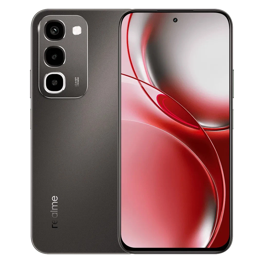 realme 128 GB Android Cell Phones & Smartphones for sale | eBay