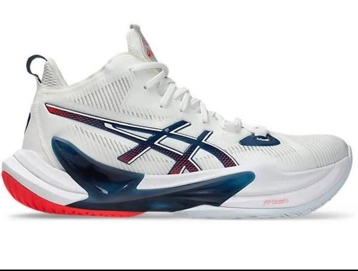 ASICS Metarise for Sale | Authenticity Guaranteed | eBay
