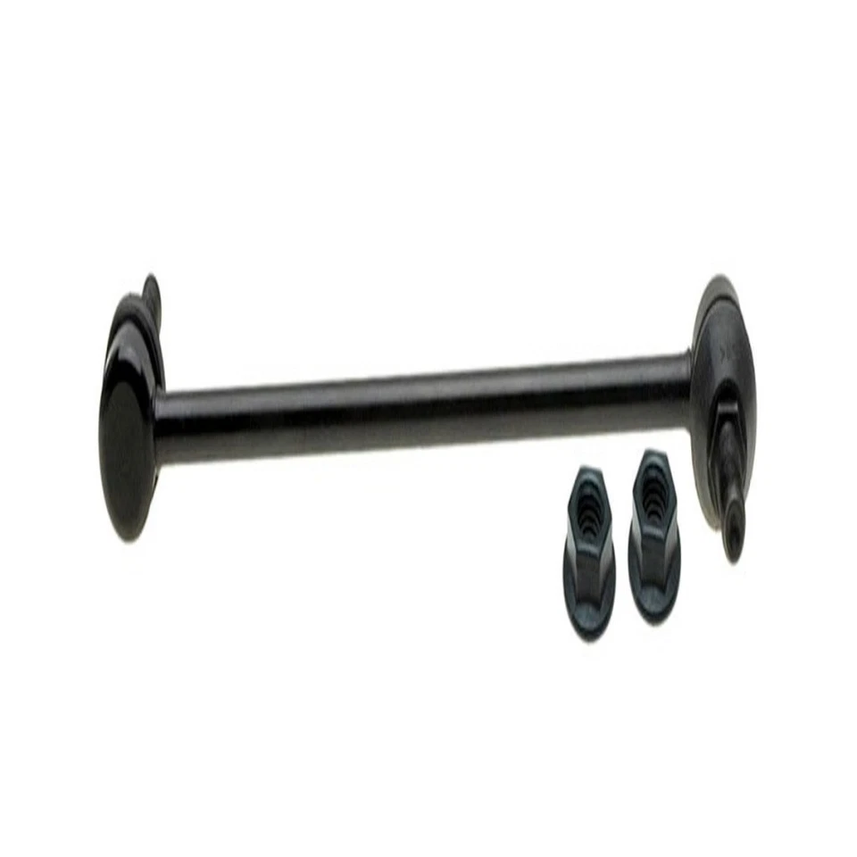 Genuine ACDelco For Acura MDX 2001-2013 Suspension Stabilizer Bar Link | Front - Image 2 of 4