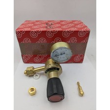 UNICONTROL 0783562 Regulator 500 PROPANE