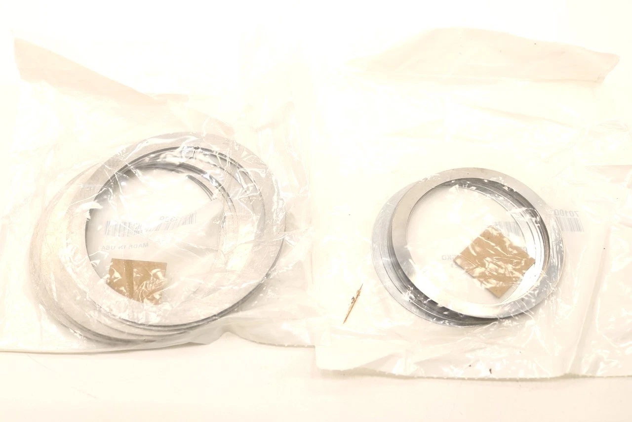 Shim diferencial para Ford (N/P HC3Z3067B)