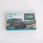 New ListingMagellan Tr7 Cam Trail and Street Gps Navigator New Sealed Lifetime Maps
