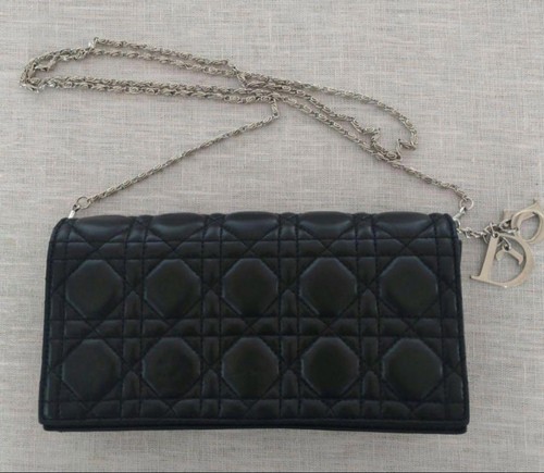 Christian Dior Lady  Pochette
