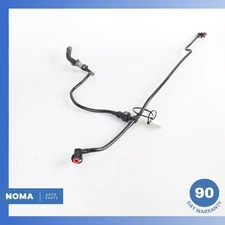 2014 Land Rover Range Rover L405 Engine Coolant Cooling Water Hose Tube Pipe OEM