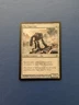 MTG Myr Superion: New Phyrexia #146 – NM
