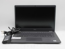 Dell Latitude 3410 i5-10210U 1.6 16GB RAM 512GB SSD W11P