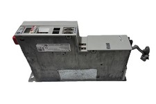 Kinetix 5700 Allen-Bradley 2198-D057-ERS3 Dual Axis Inverter UNTESTED AS IS