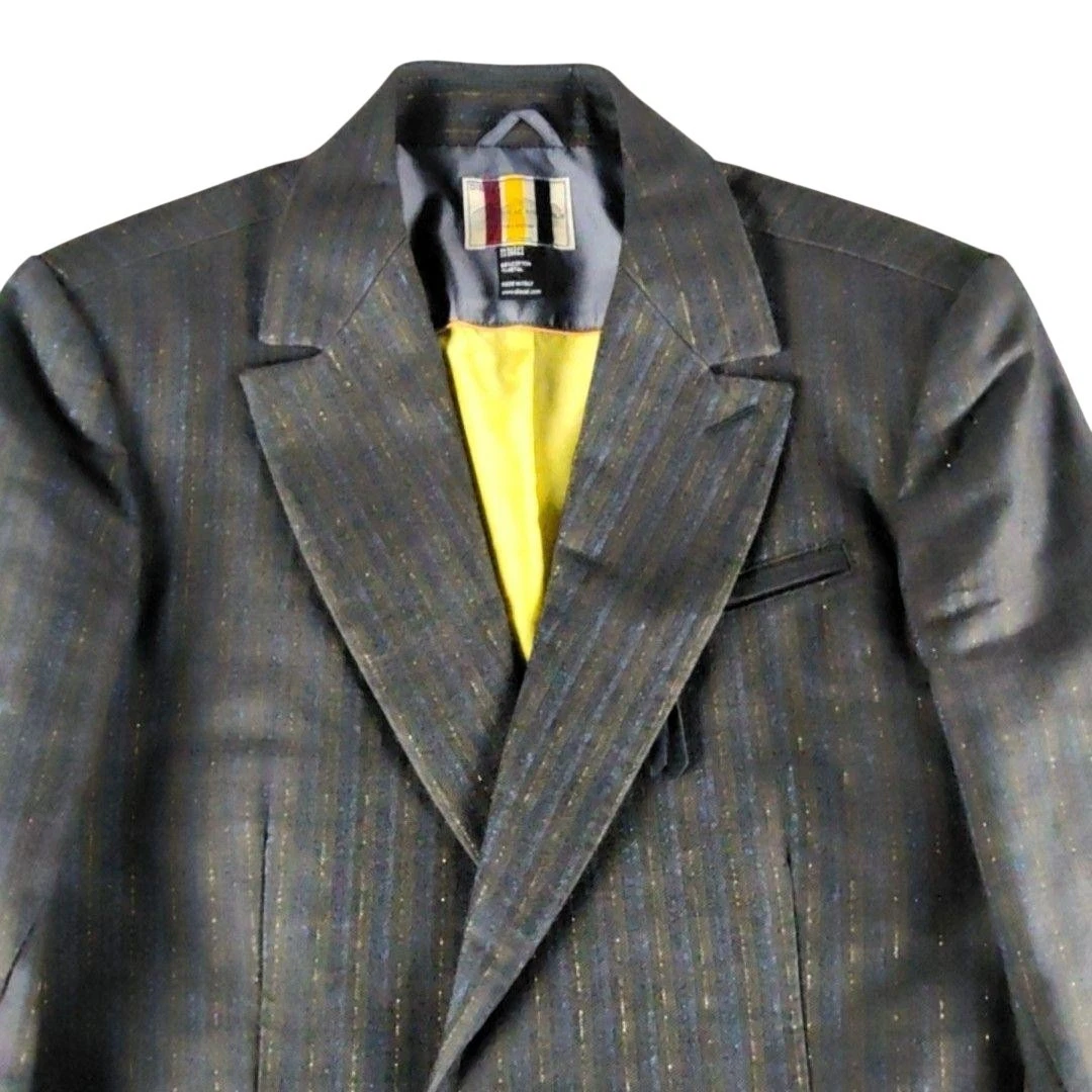 Diesel Gold Clothing for Men for sale | eBay