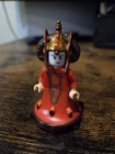 LEGO Star Wars Queen Amidala Minifigure