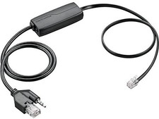 APD-80 EHS for Grandstream 87327-01 85Q58AA UPC 197497572346