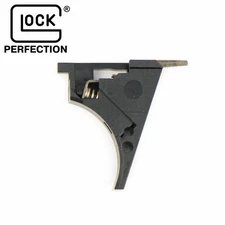 Glock OEM SP33228 Trigger Housing with Ejector 9mm 43 G43 43X 48 FREE STICKER!!