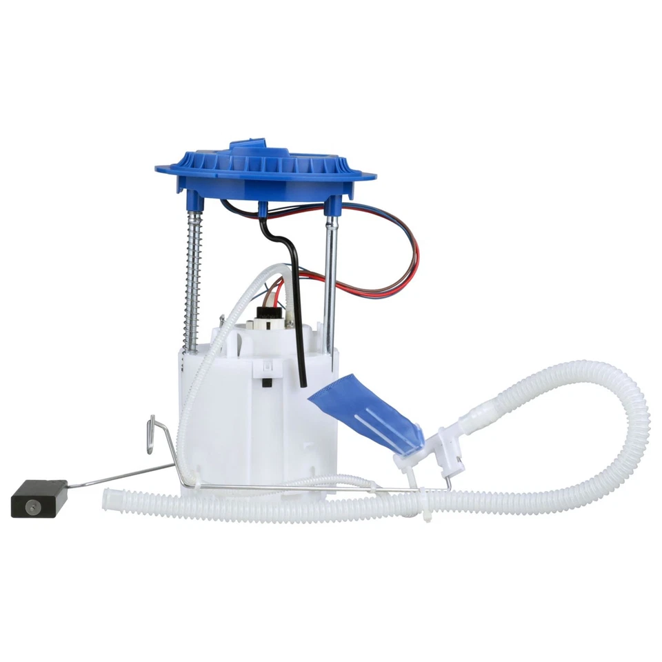 Delphi FG1888 燃油泵模块组件适用于 06-08 梅赛德斯-奔驰 R350 R500 — 第 2/4 张图片