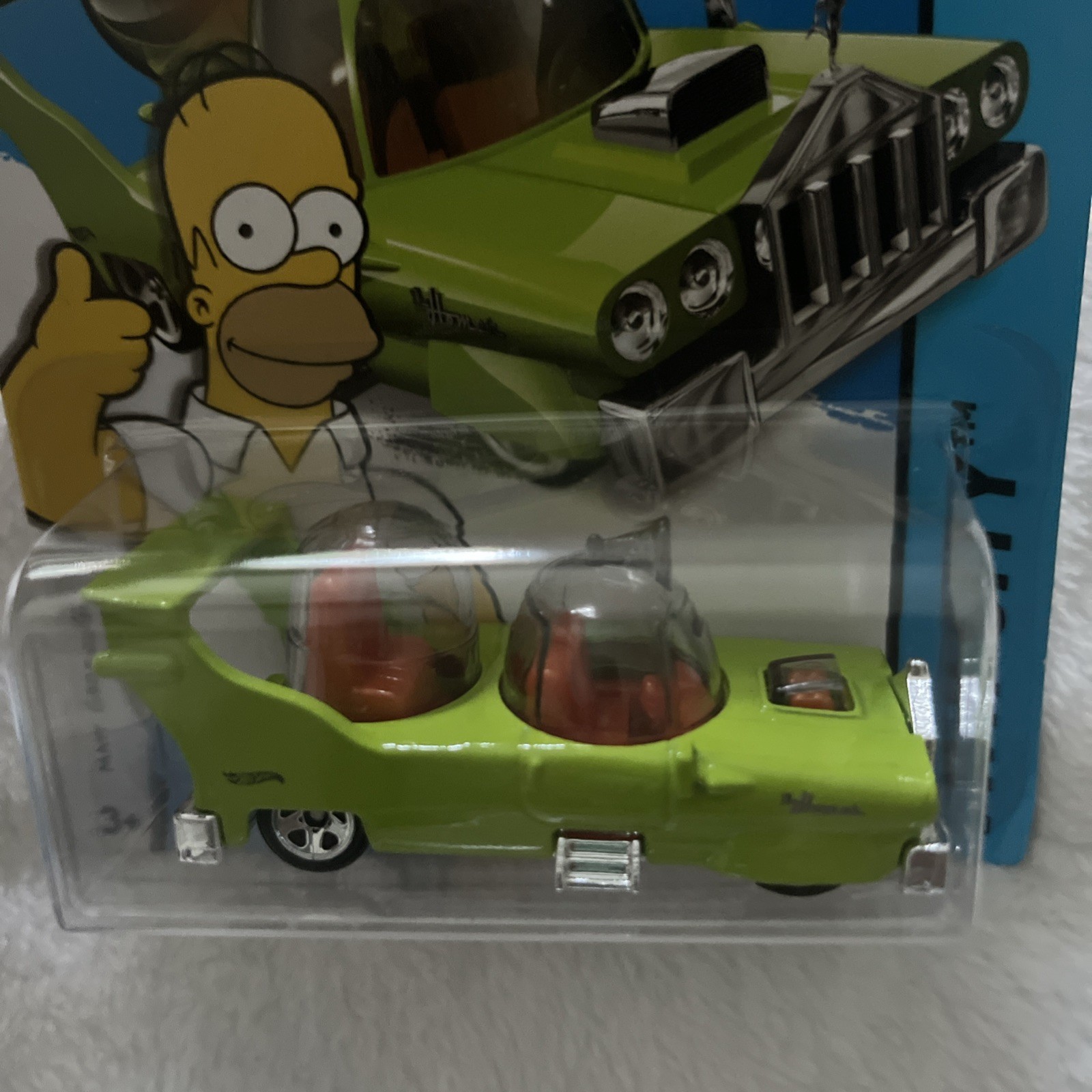 Picture 2 of 4