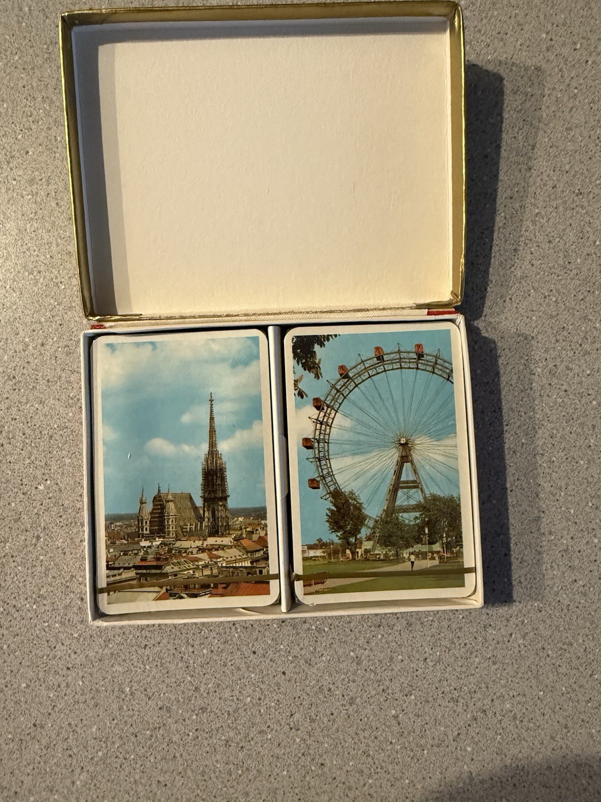 Picture 2 of 6