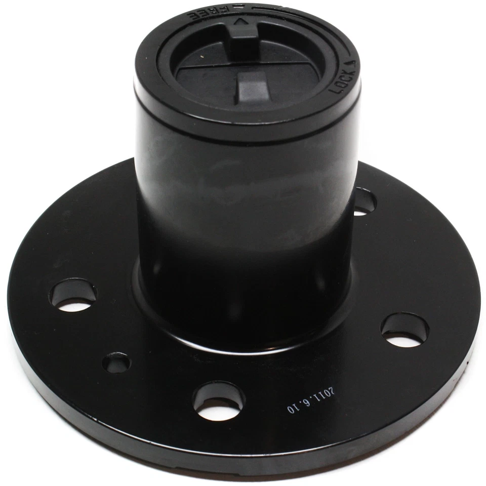 Блокирующая ступица для 1983-1997 Ford Ranger - Изображение 2 из 4