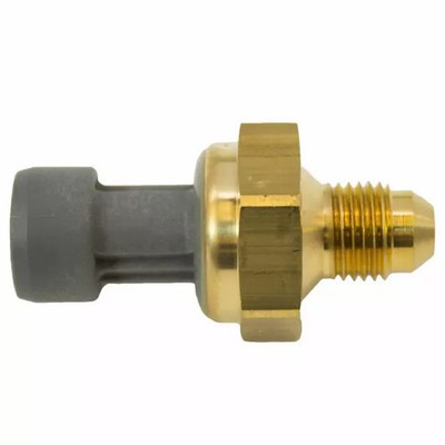 Genuine Ford Sensor BC3Z-9J460-C