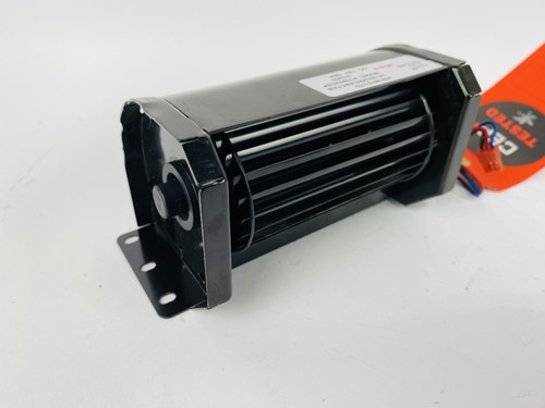 NordicTrack 2950 NTL22114 Console per tapis roulant ventilatore DC senza spazzole (FF48) - Foto 3 di 5